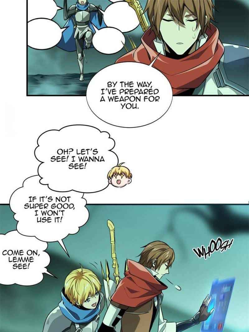 Page 57 of Chapter 54