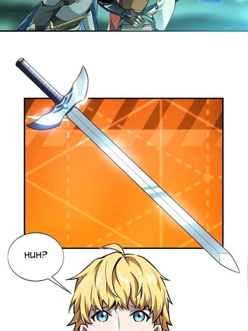 Page 58 of Chapter 54