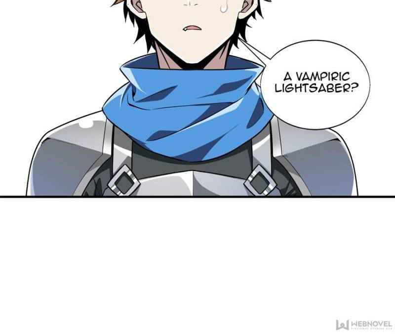 Page 59 of Chapter 54