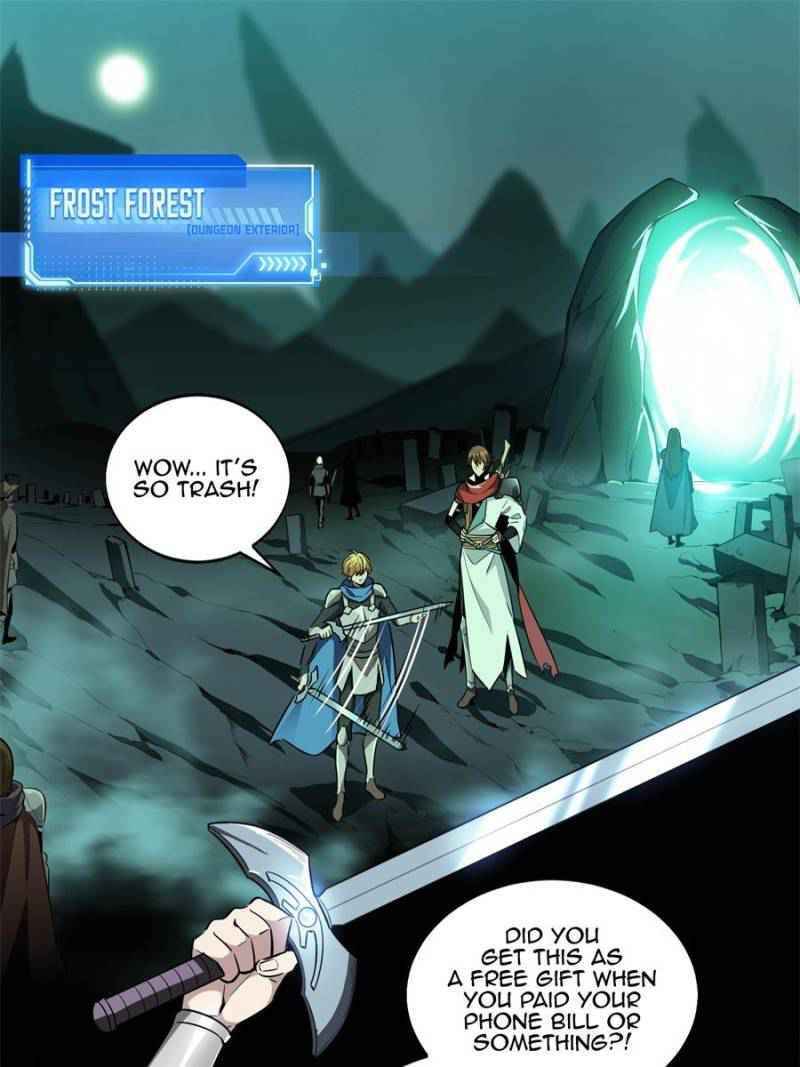 Page 1 of Chapter 55