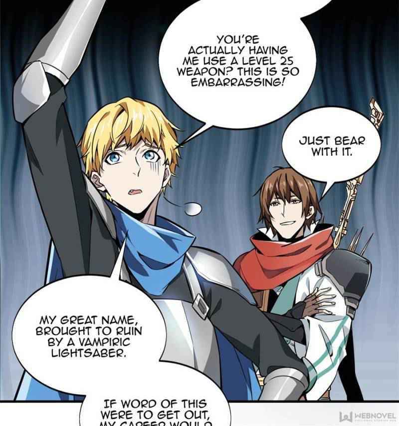 Page 2 of Chapter 55