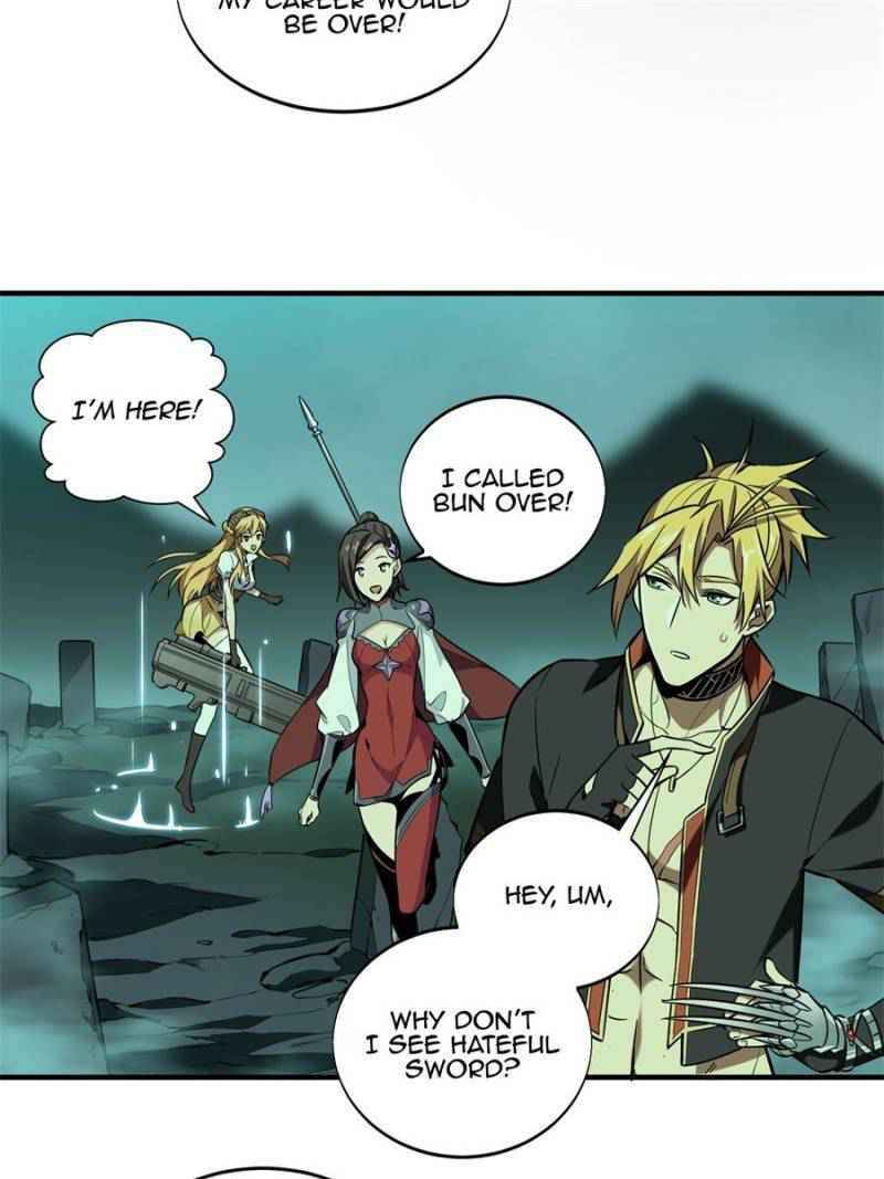 Page 3 of Chapter 55