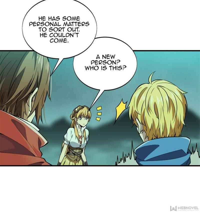 Page 4 of Chapter 55
