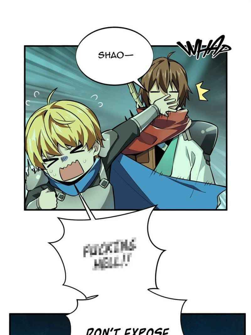 Page 5 of Chapter 55