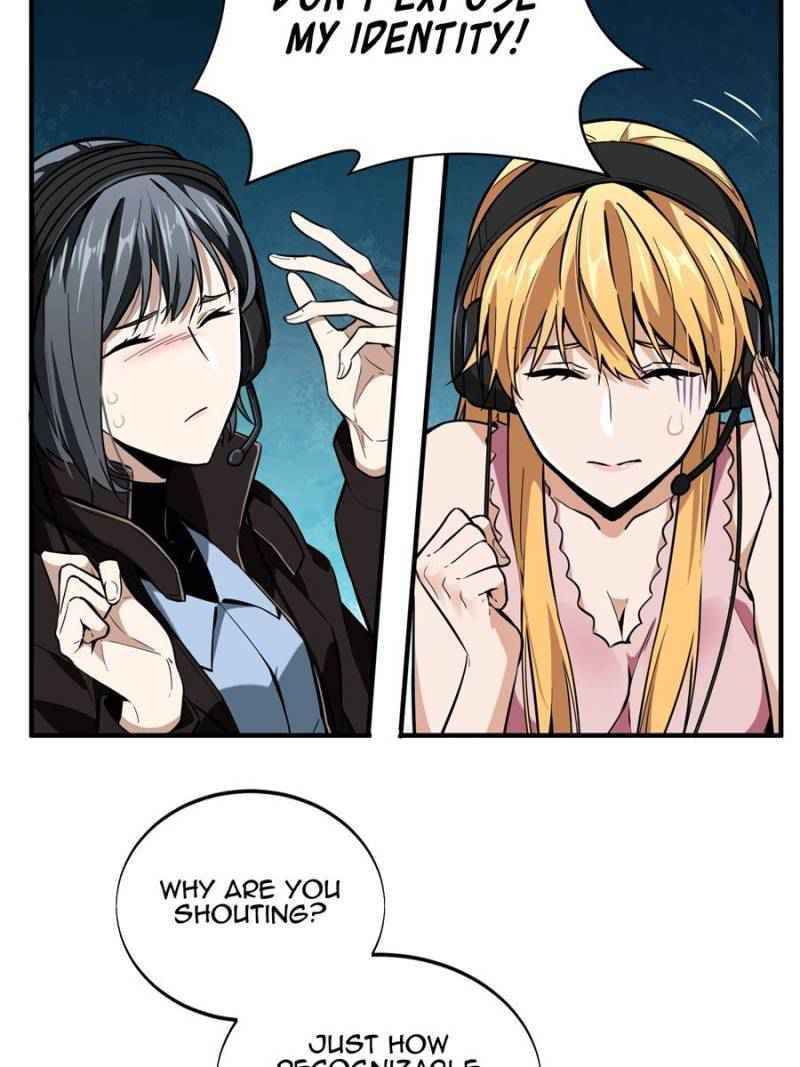 Page 6 of Chapter 55