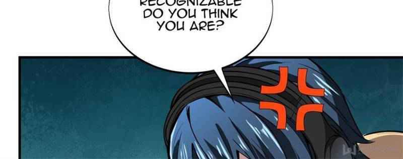 Page 7 of Chapter 55