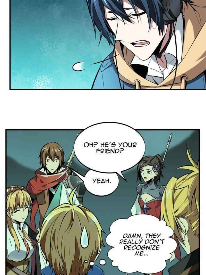 Page 8 of Chapter 55