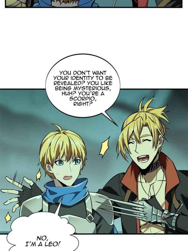 Page 9 of Chapter 55
