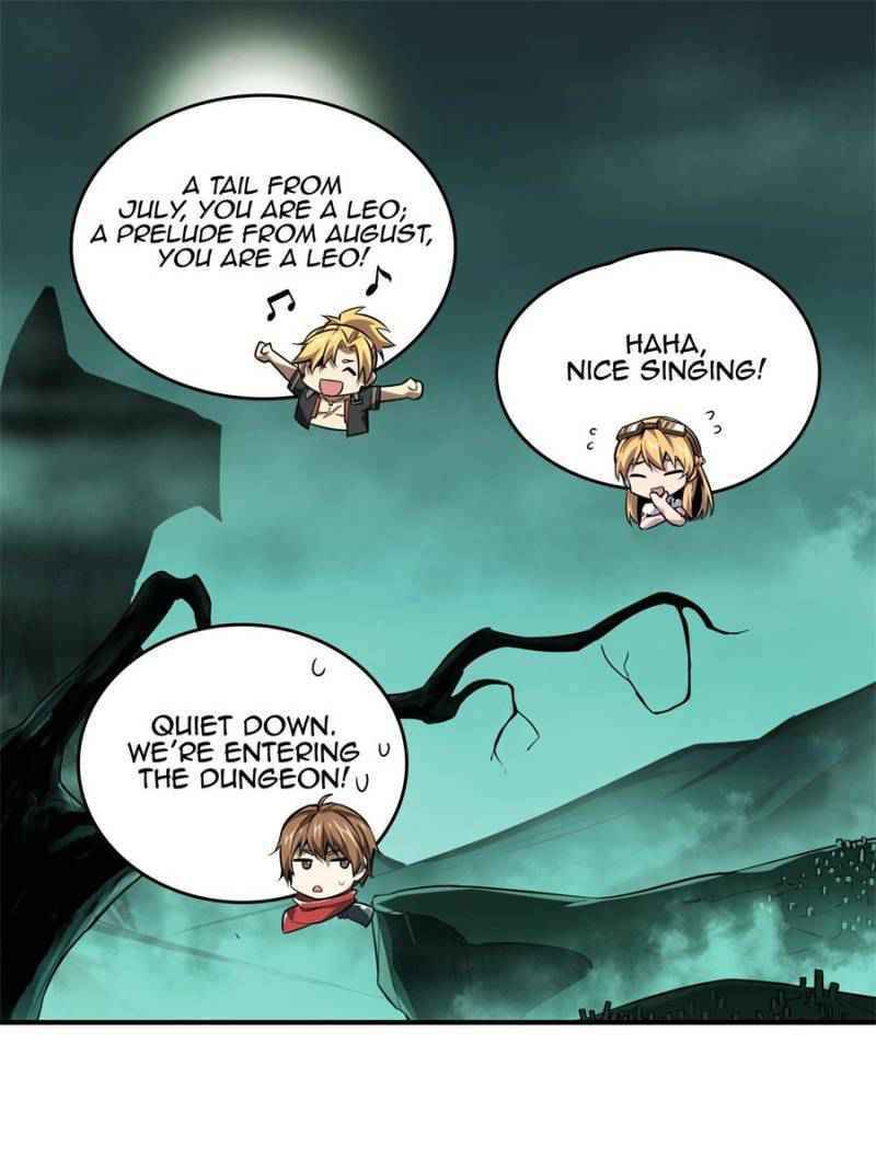 Page 11 of Chapter 55