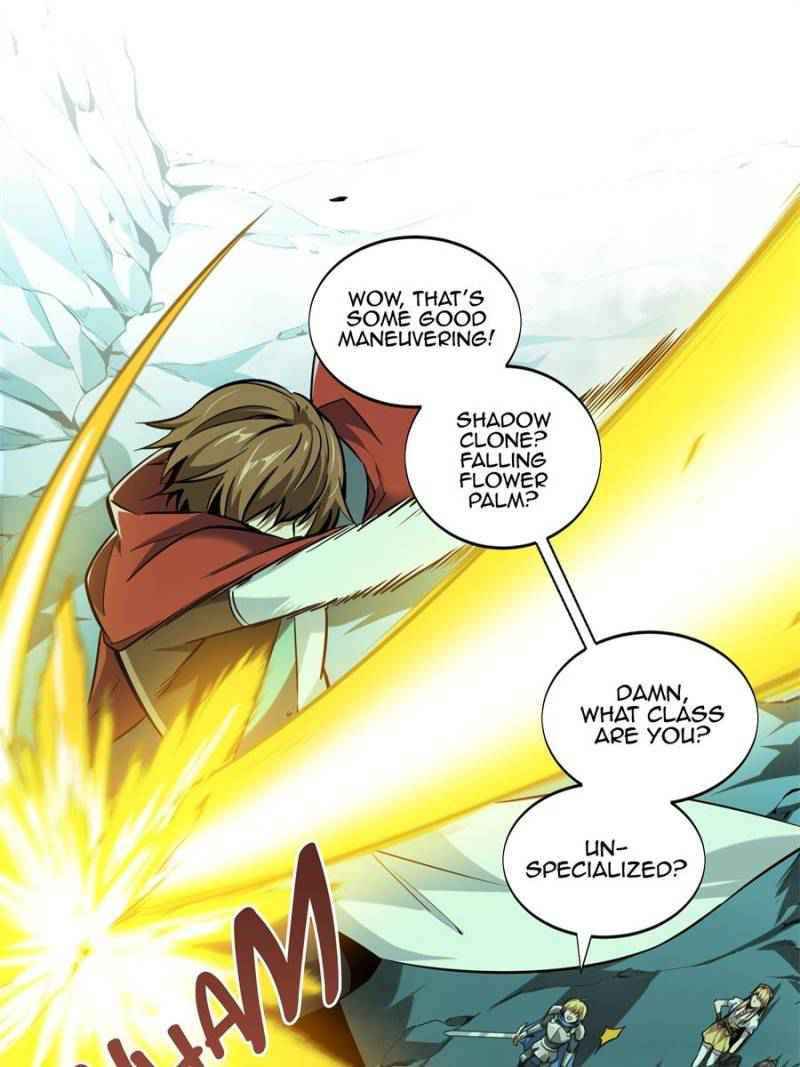 Page 14 of Chapter 55