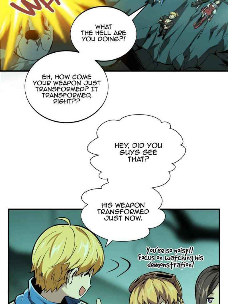 Page 15 of Chapter 55