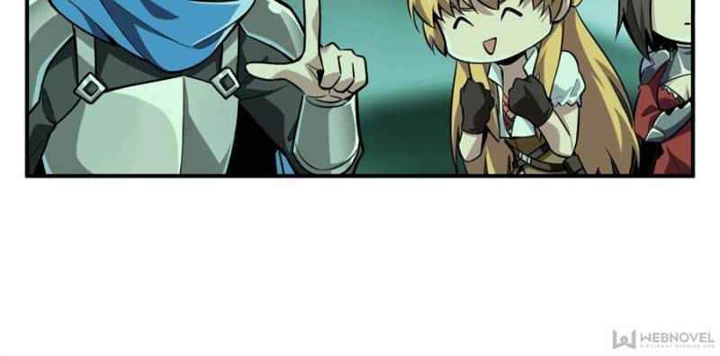 Page 16 of Chapter 55
