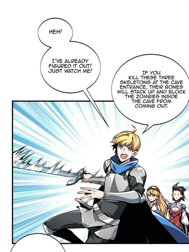 Page 17 of Chapter 55