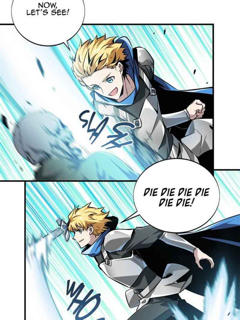 Page 18 of Chapter 55