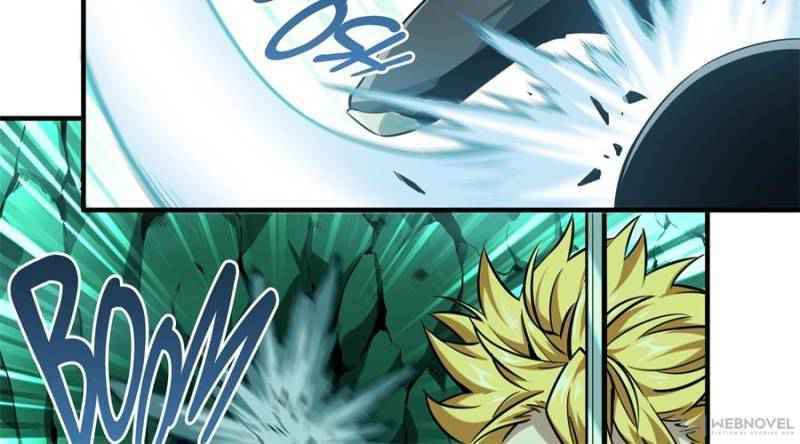 Page 19 of Chapter 55