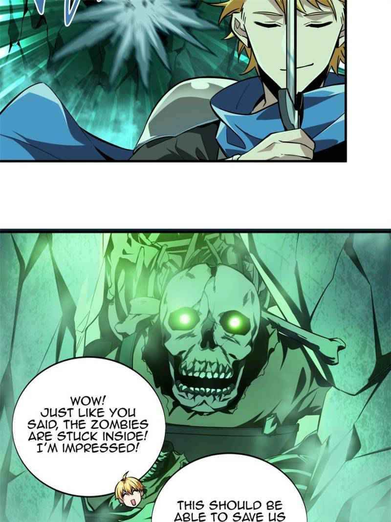 Page 20 of Chapter 55