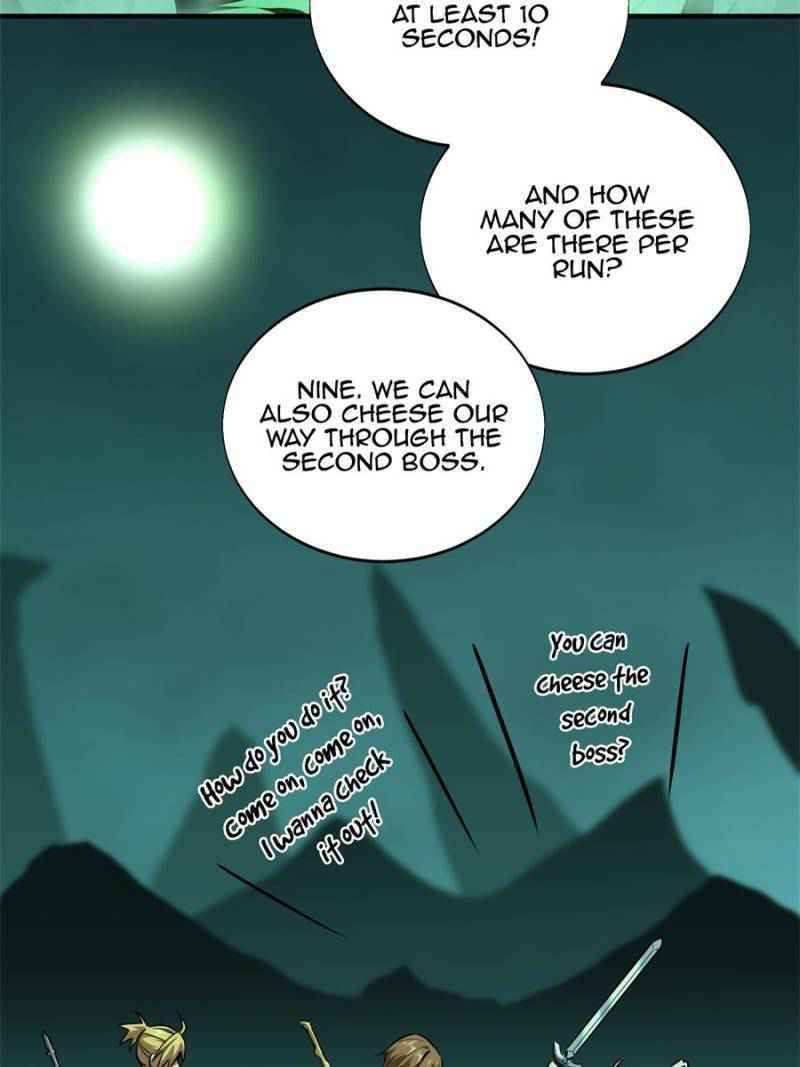 Page 21 of Chapter 55