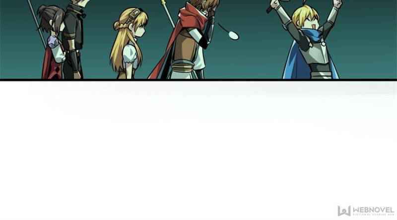 Page 22 of Chapter 55