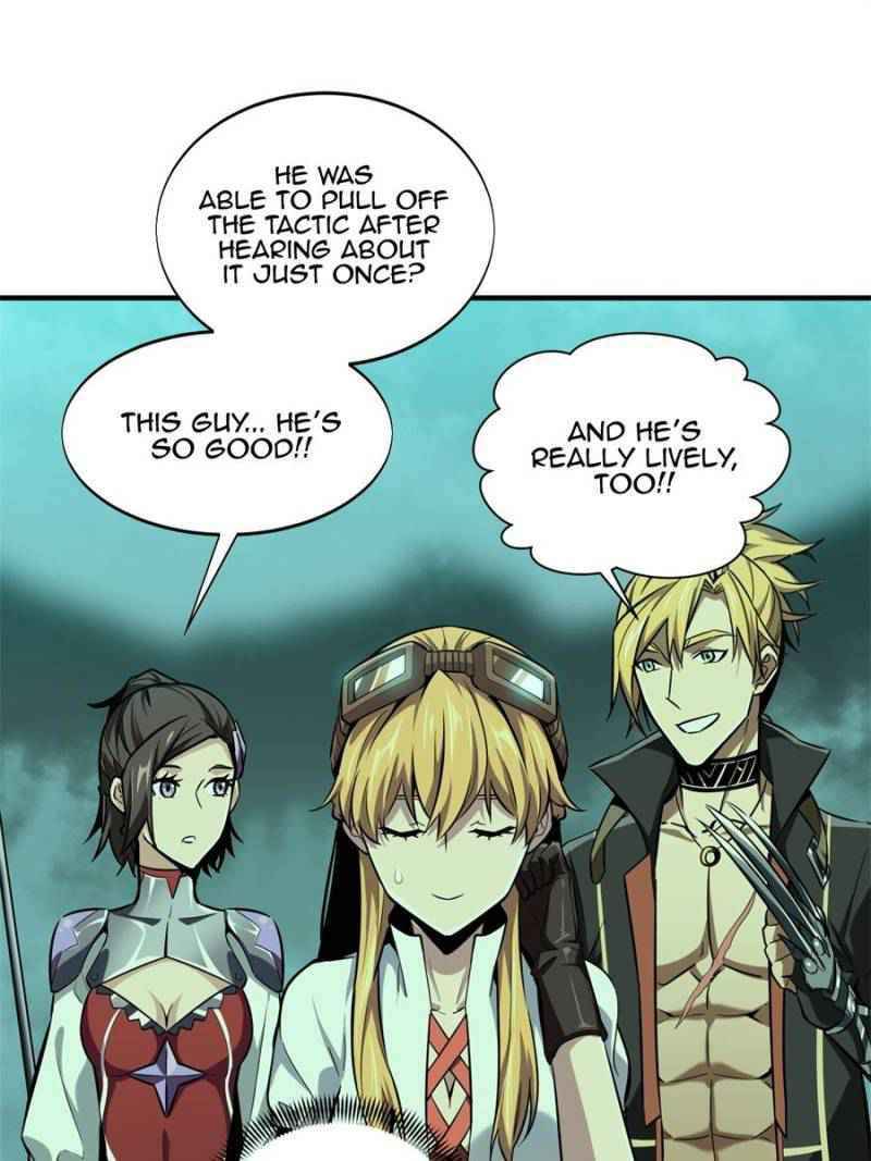 Page 23 of Chapter 55