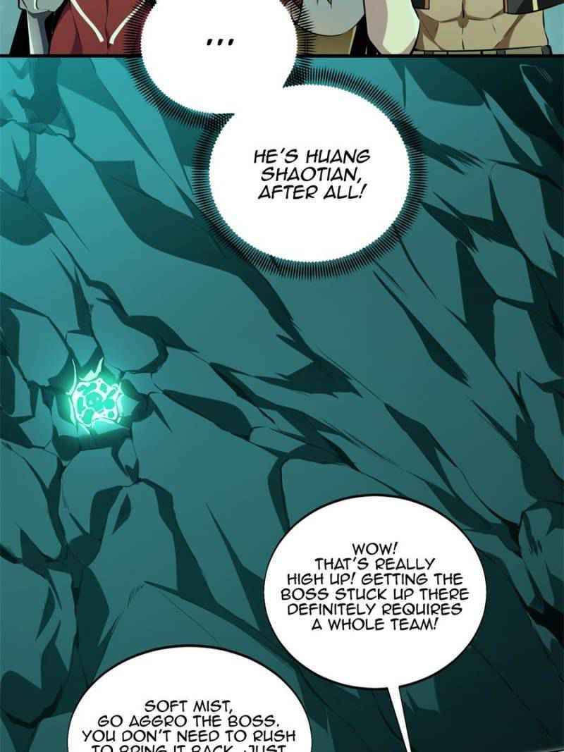 Page 24 of Chapter 55