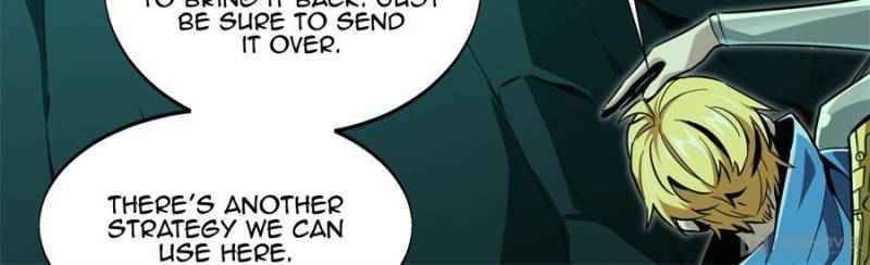Page 25 of Chapter 55