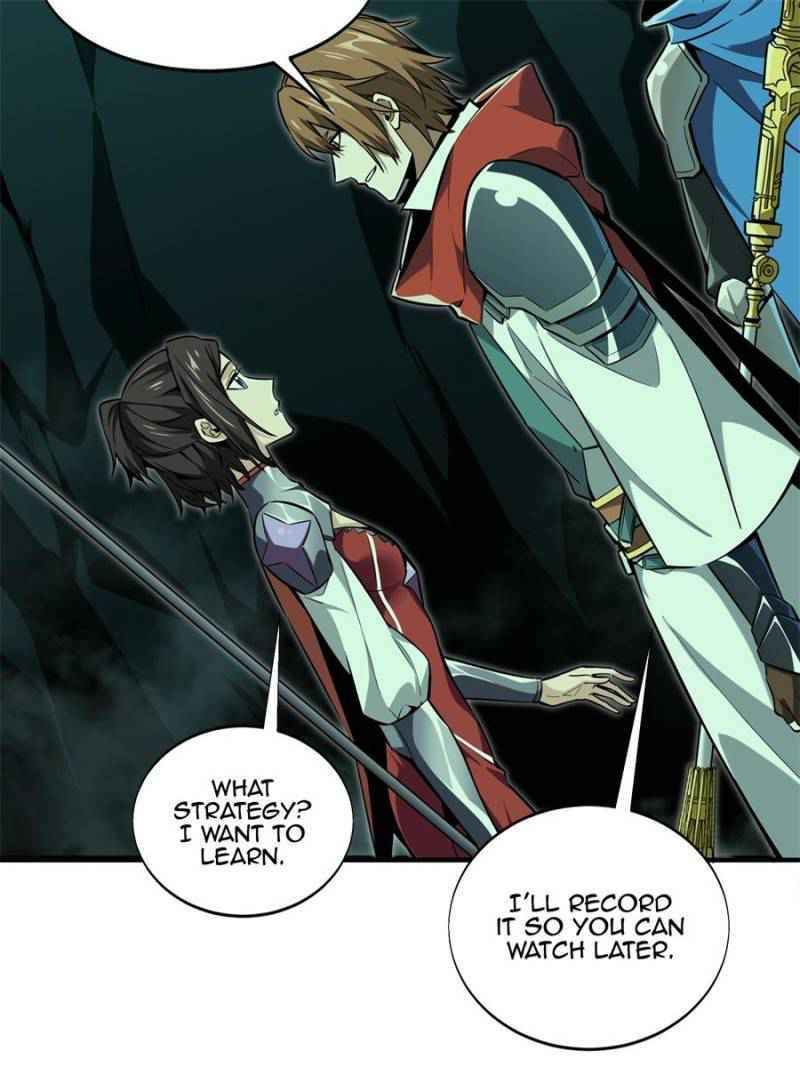 Page 26 of Chapter 55