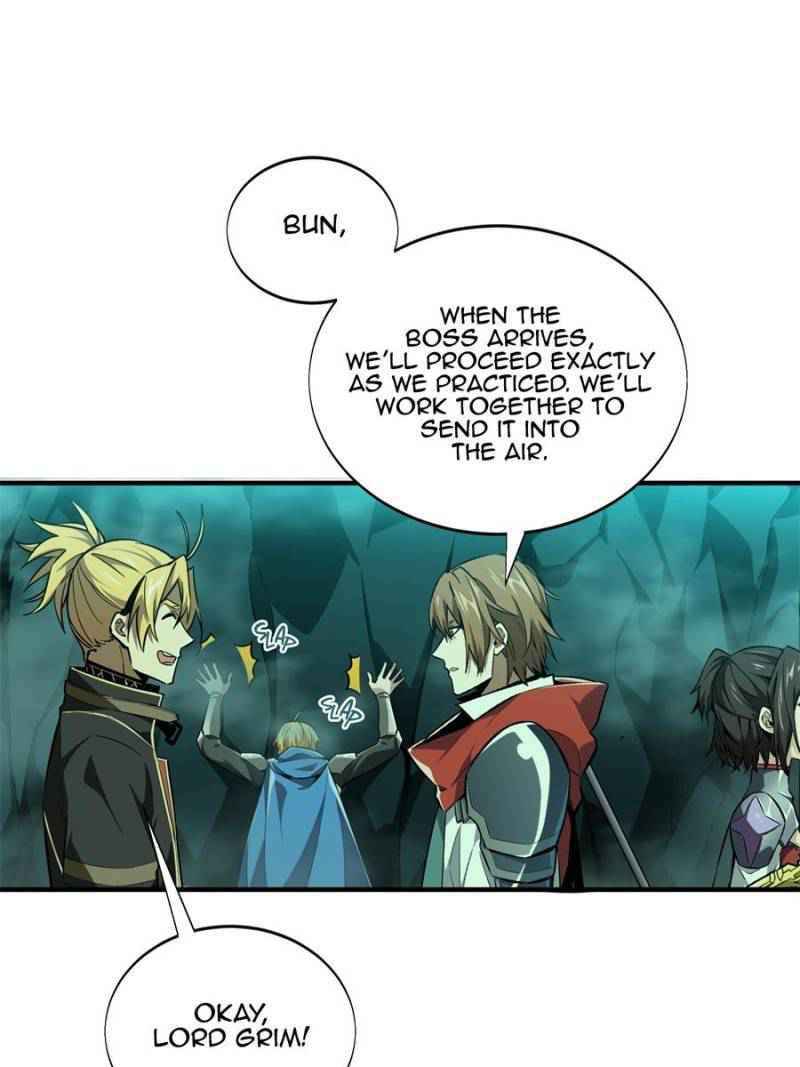 Page 27 of Chapter 55