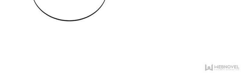 Page 28 of Chapter 55