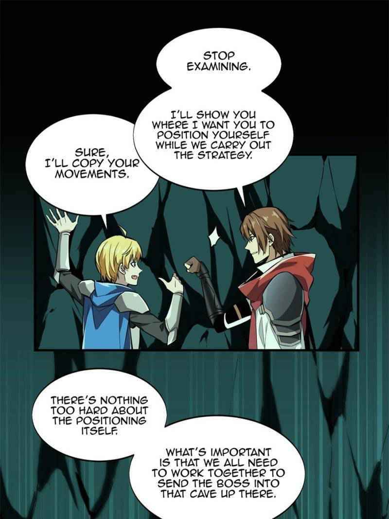 Page 29 of Chapter 55