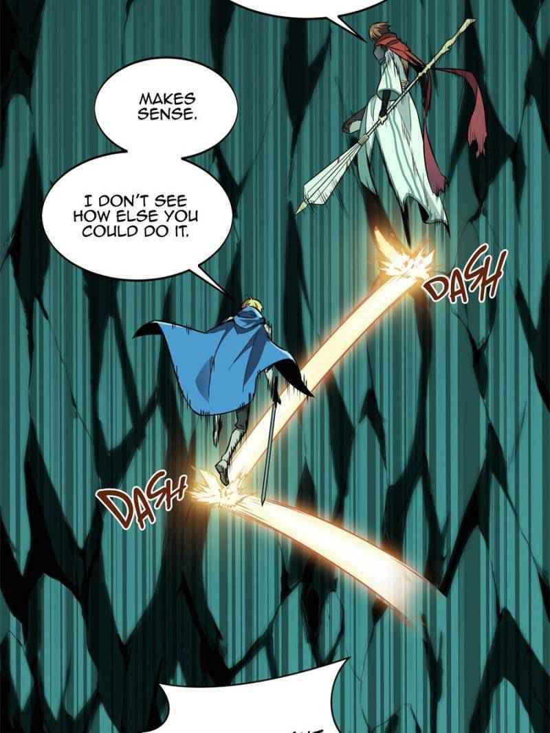 Page 30 of Chapter 55