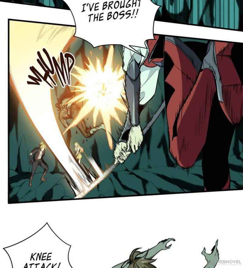 Page 31 of Chapter 55