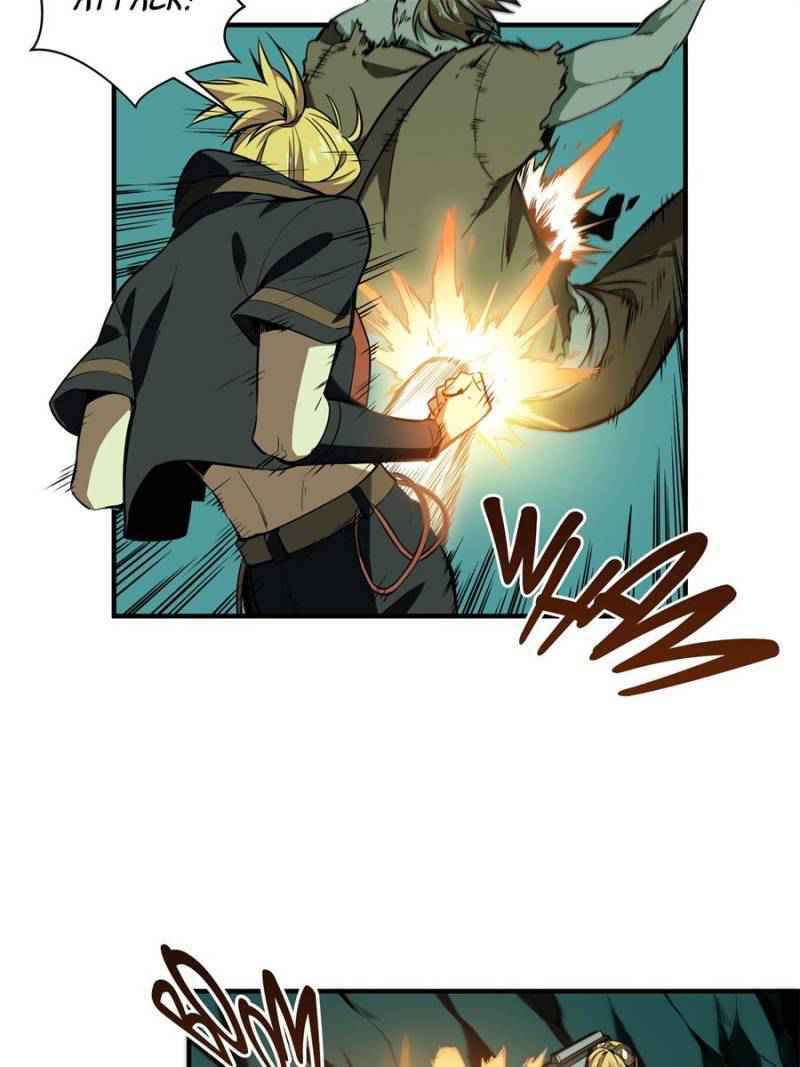 Page 32 of Chapter 55