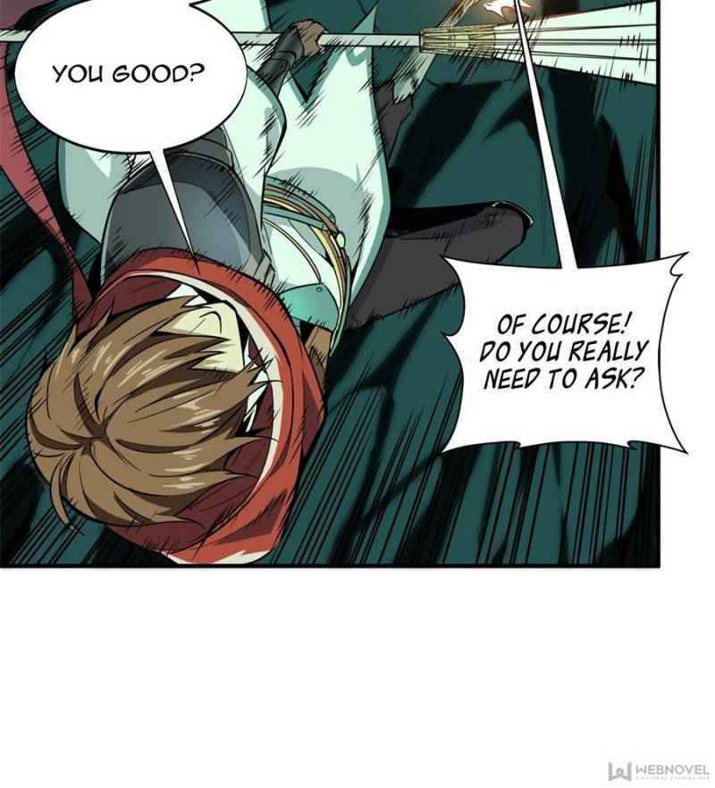 Page 34 of Chapter 55