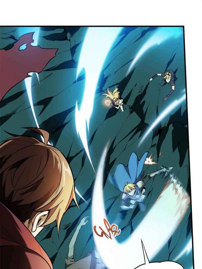 Page 35 of Chapter 55