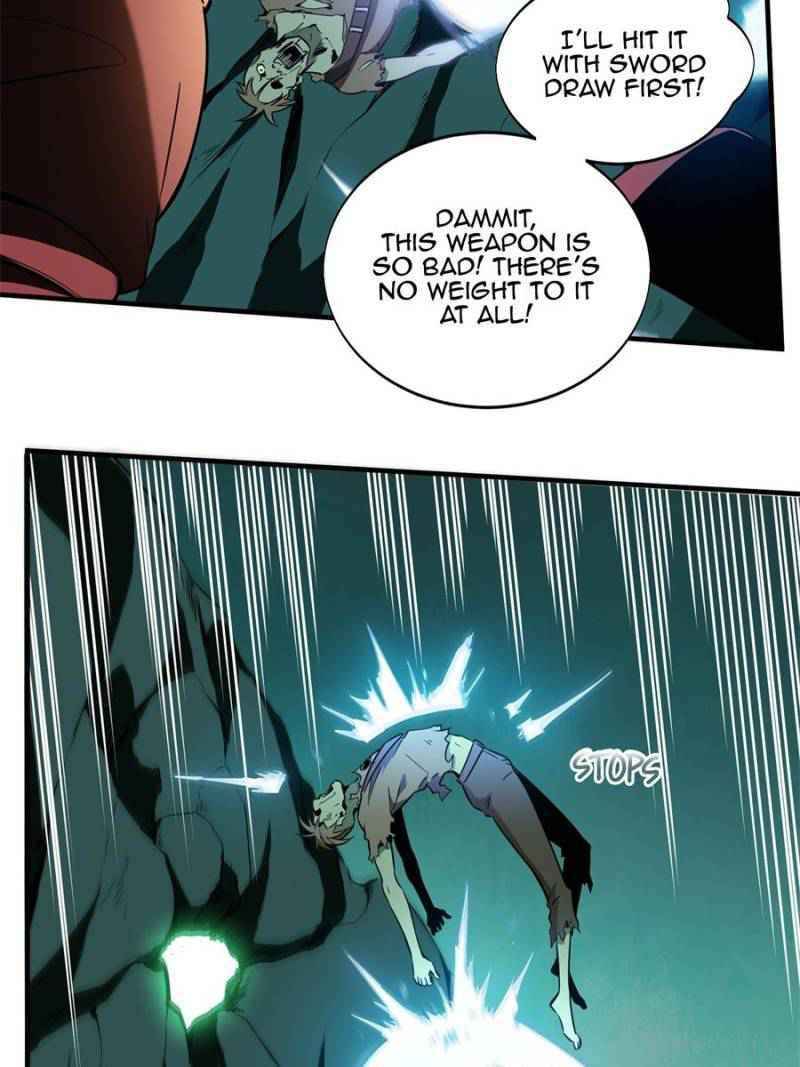 Page 36 of Chapter 55