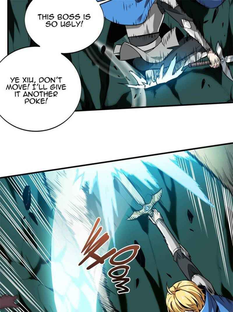 Page 38 of Chapter 55