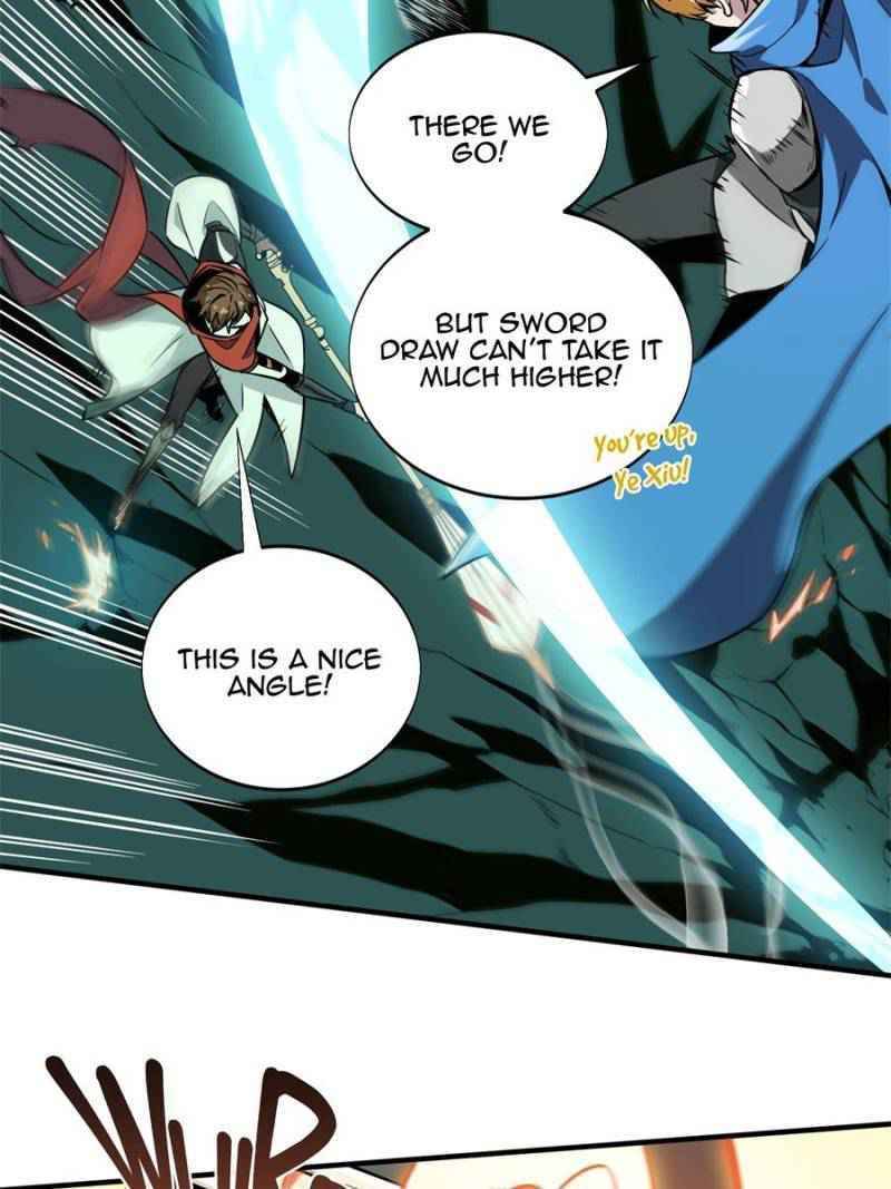 Page 39 of Chapter 55
