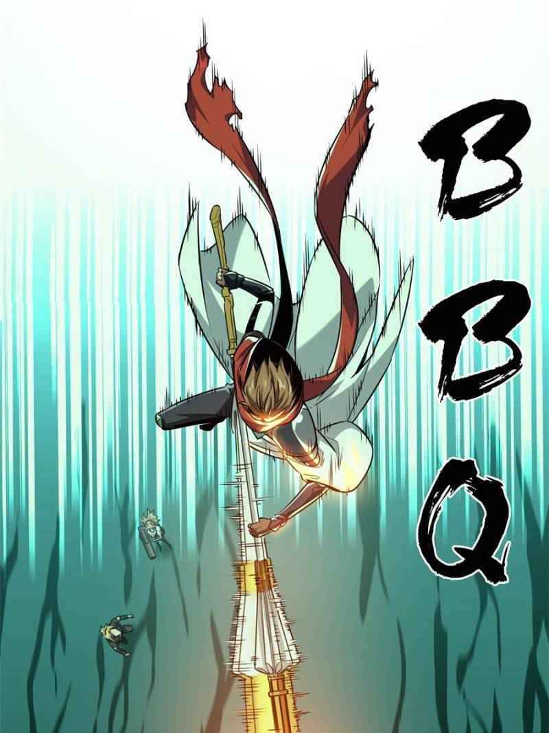 Page 41 of Chapter 55