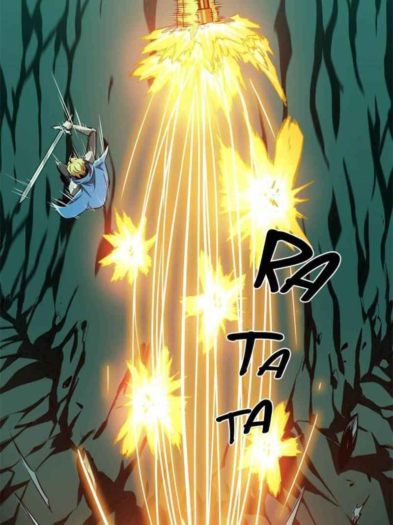 Page 42 of Chapter 55