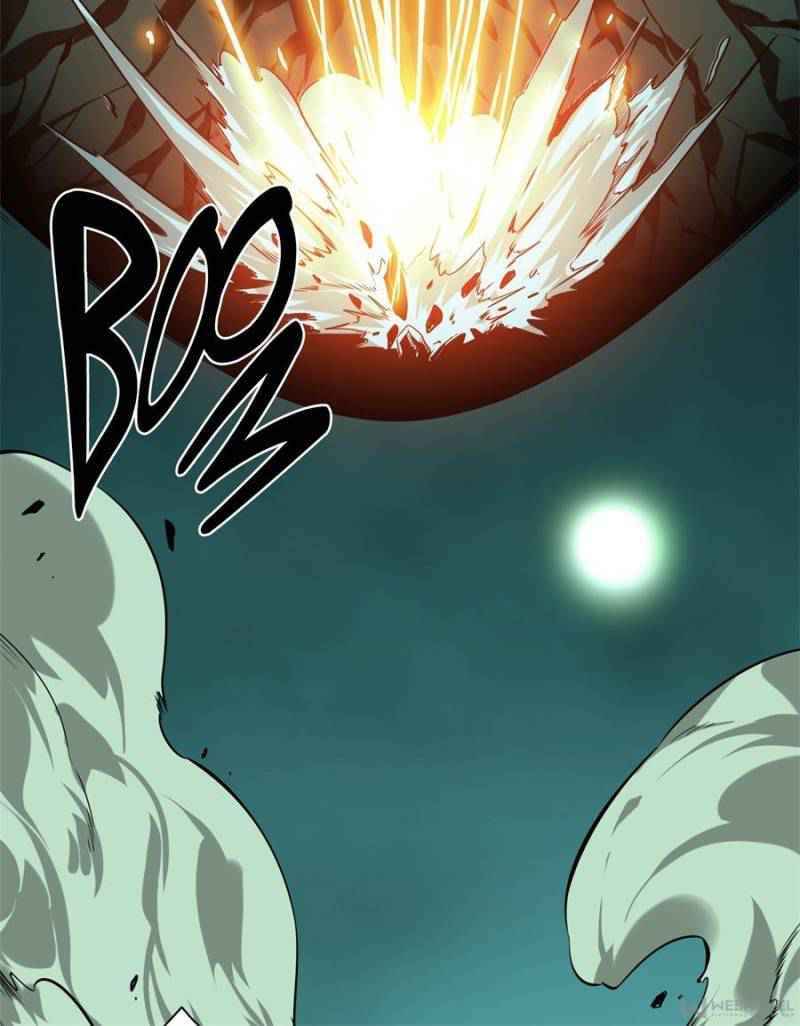Page 43 of Chapter 55