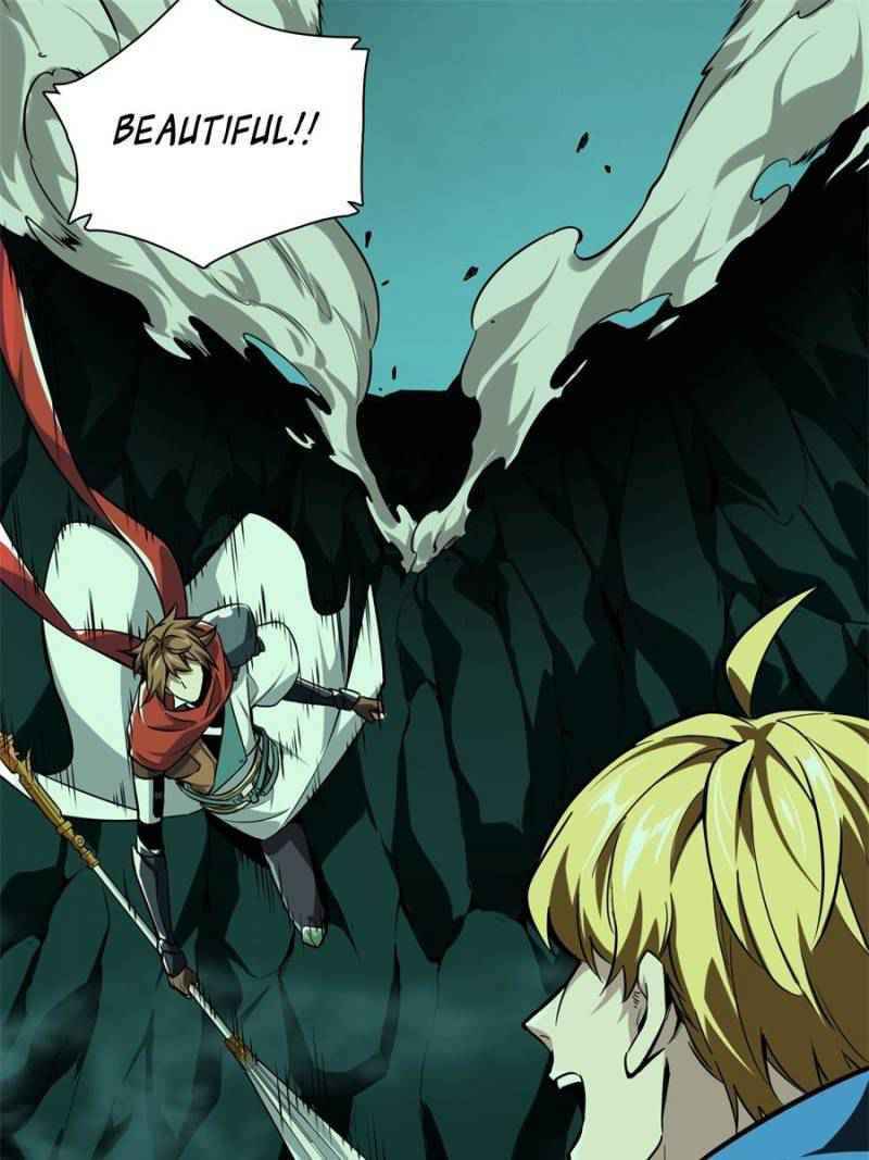 Page 44 of Chapter 55