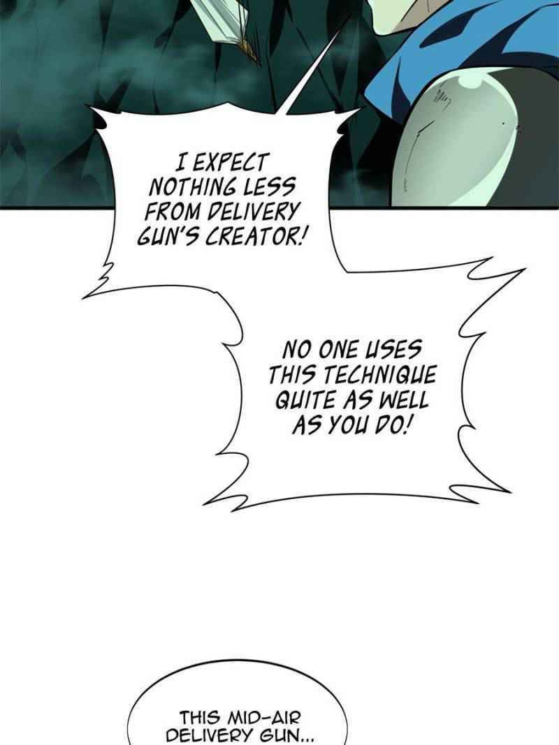 Page 45 of Chapter 55