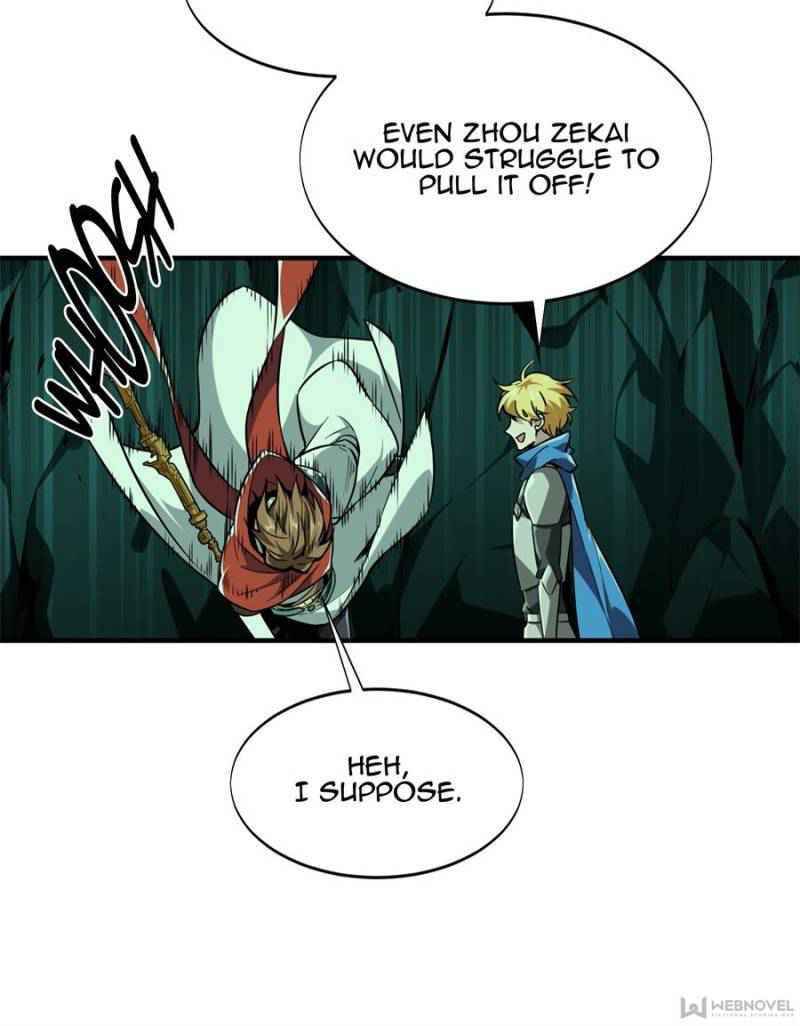Page 46 of Chapter 55