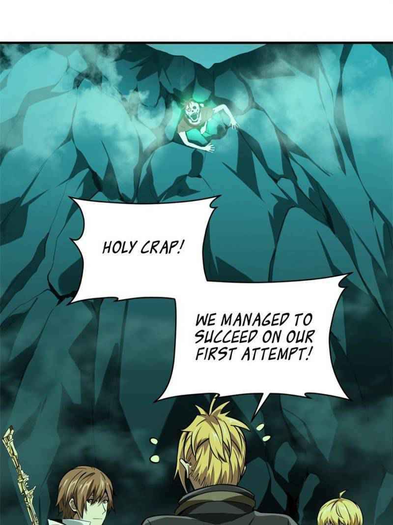 Page 47 of Chapter 55