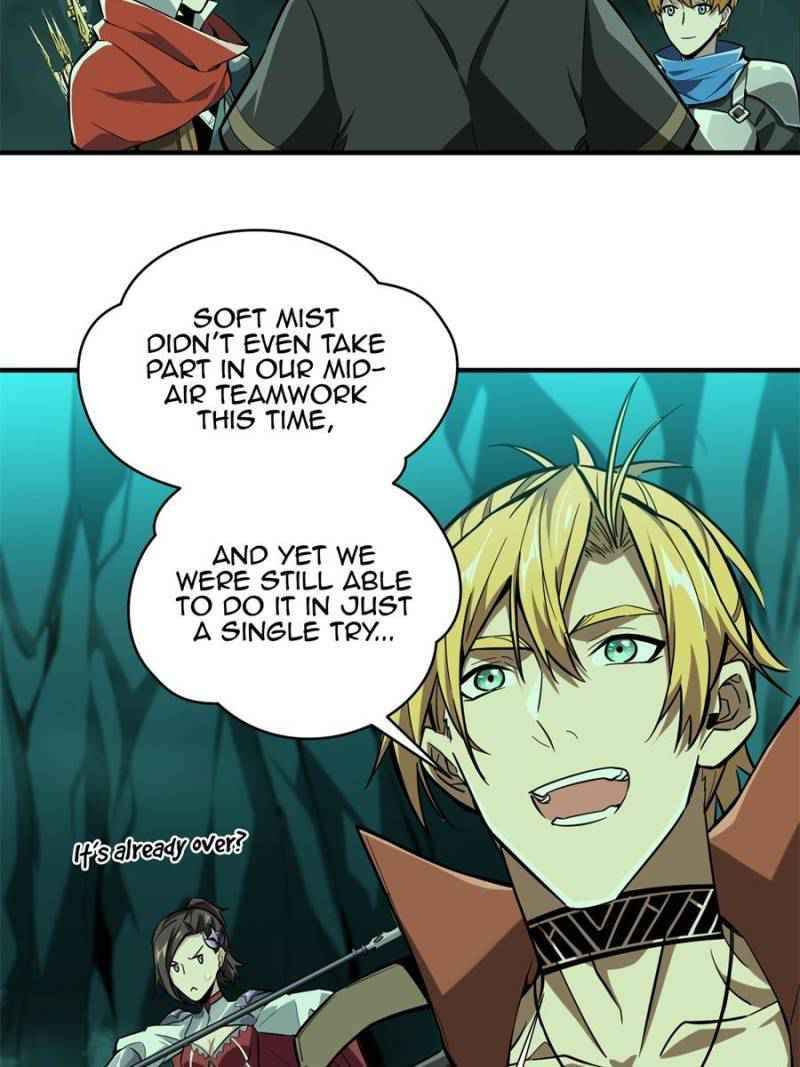 Page 48 of Chapter 55