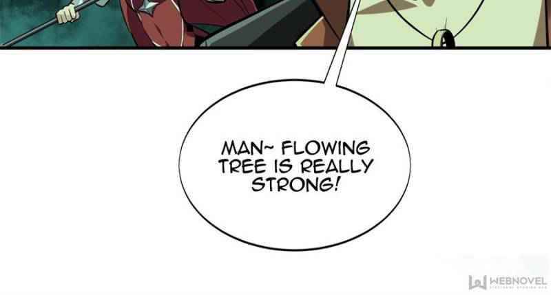 Page 49 of Chapter 55