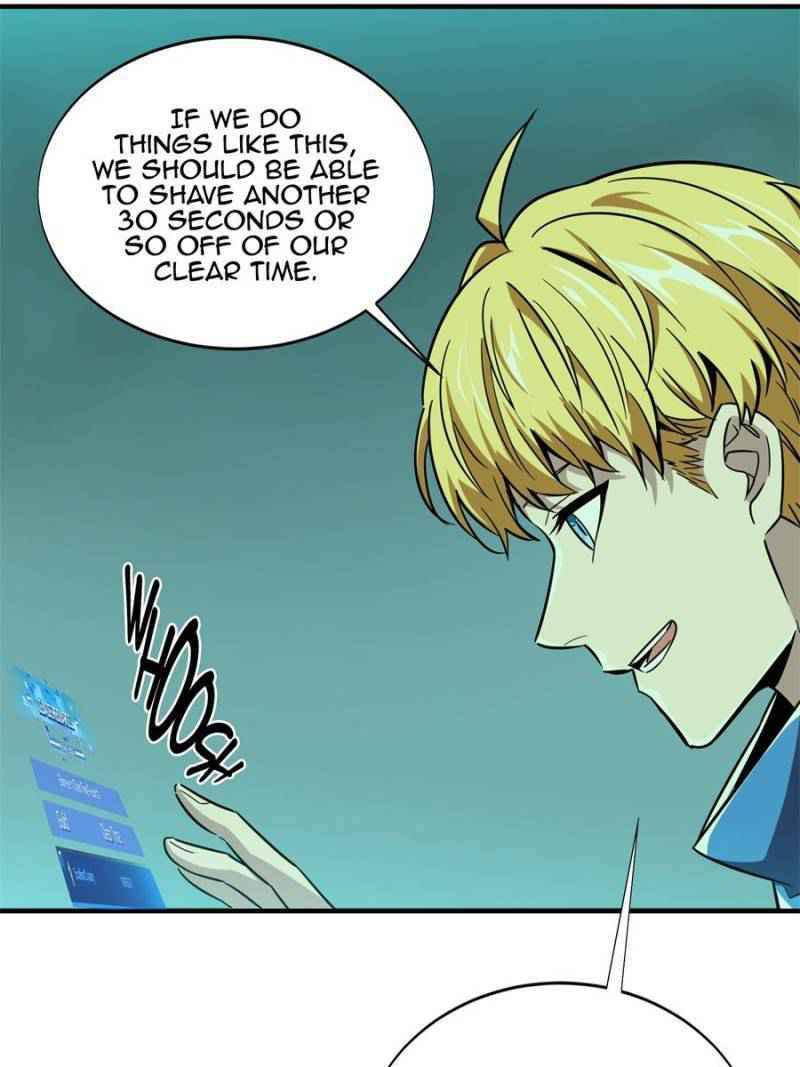 Page 50 of Chapter 55