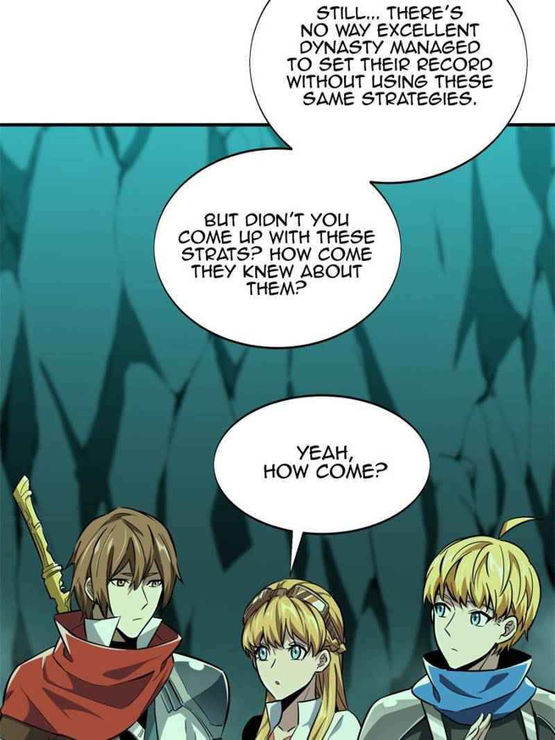 Page 51 of Chapter 55