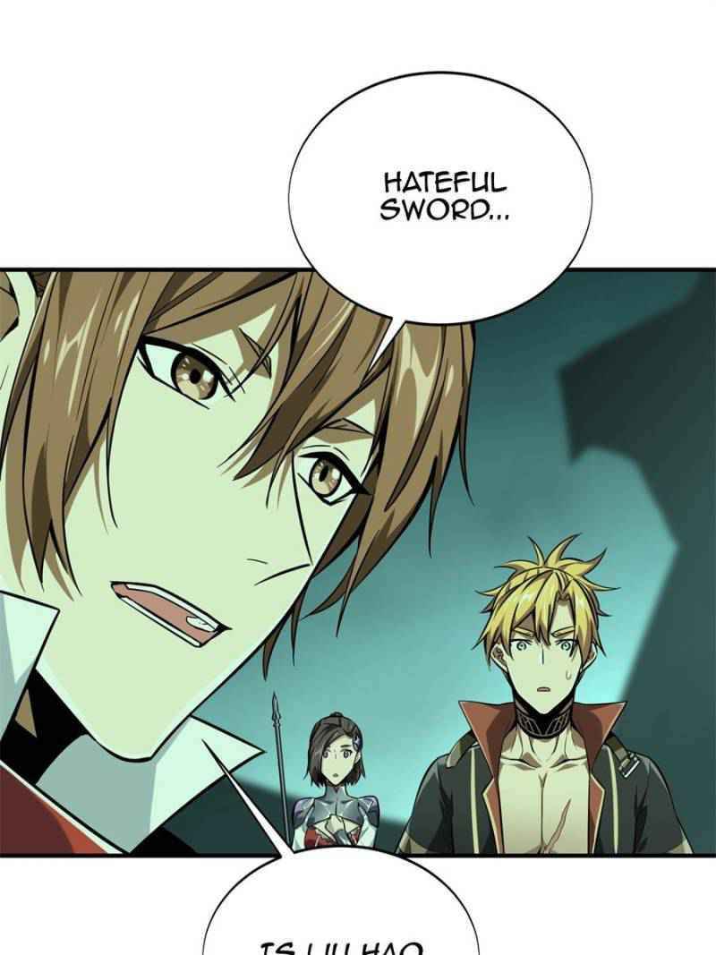 Page 53 of Chapter 55