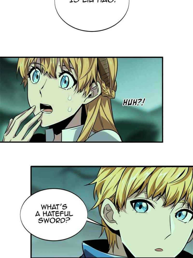 Page 54 of Chapter 55